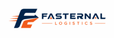 Fasternal Logistics | Shipping Beyond Borders